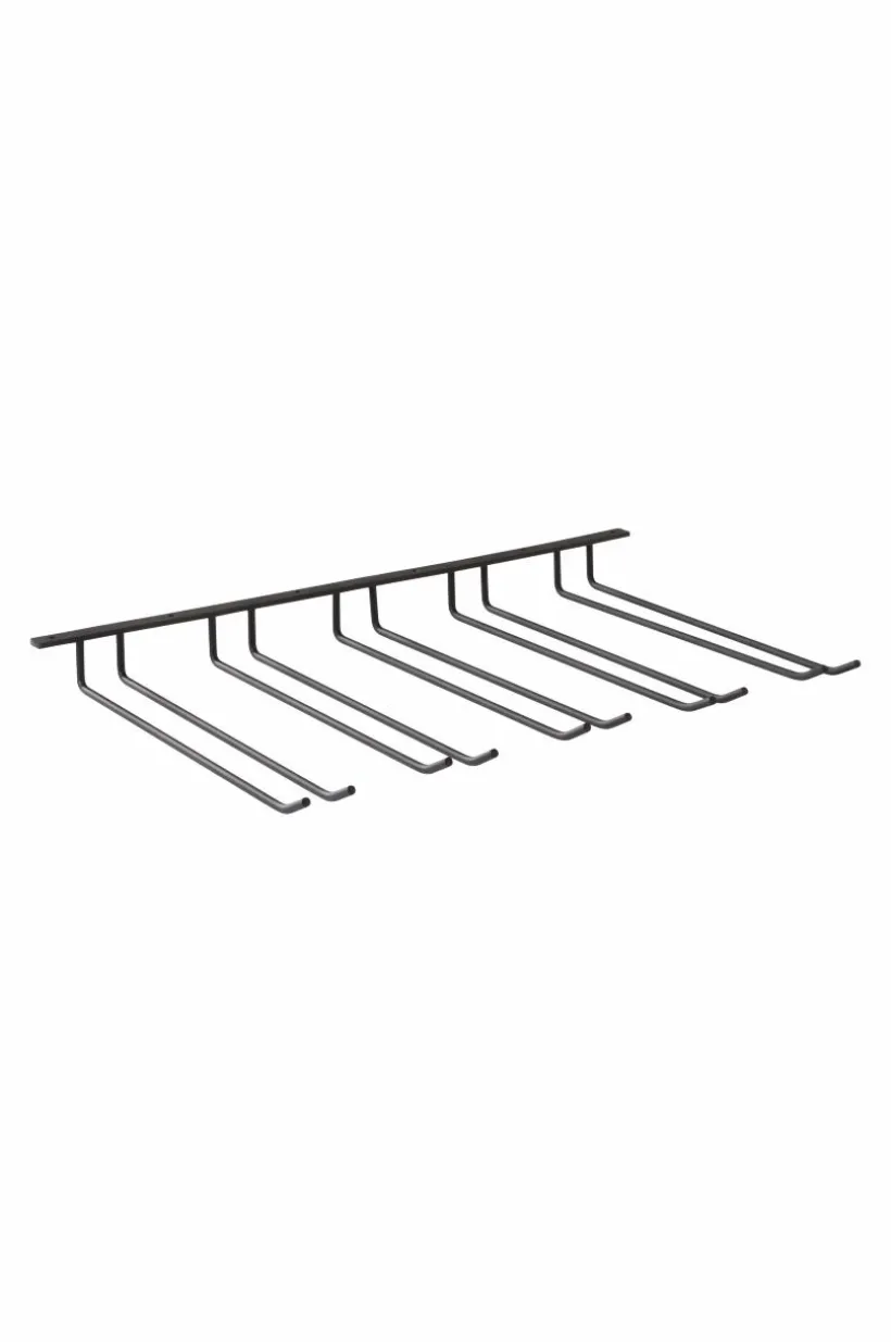 Jotex Kattaus- Ja Keittiötarvikkeet^FAY Viinilasiteline - Leveys 55 Cm