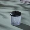 Jotex Kylpyhuonetarvikkeet^FAYE Purkki