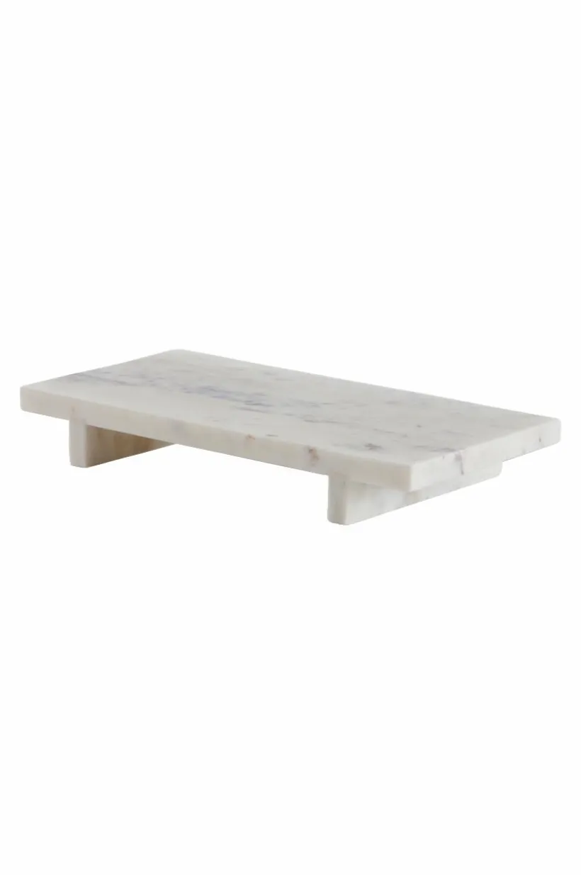 Jotex Tarjottimet & Tarjoiluvadit^FELICE Tarjoiluvati 15x30 Cm
