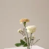 Jotex Ruukut|Maljakot^FIORE Kukkasiili ø 4,6 Cm