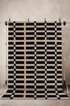 Jotex Villamatot^FIORELLA Villamatto 200x300 Cm