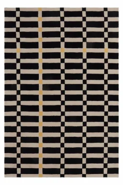 Jotex Villamatot^FIORELLA Villamatto 200x300 Cm