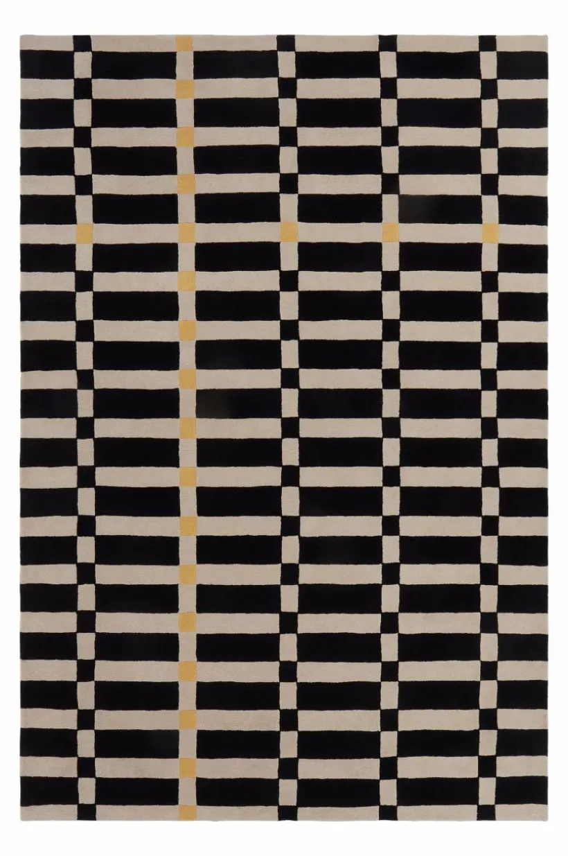 Jotex Villamatot^FIORELLA Villamatto 200x300 Cm