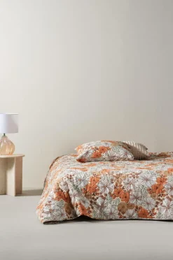 Jotex Päiväpeitteet^FIORI Päiväpeite