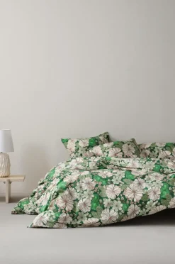 Jotex Pussilakanasetit^FIORI Pussilakanasetti Parivuode