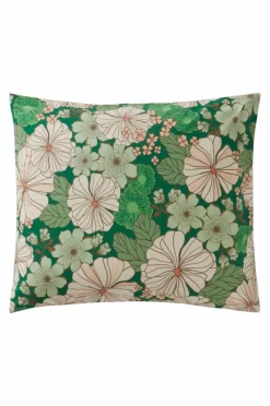 Jotex Tyynyliinat^FIORI Tyynyliina 50x60 Cm