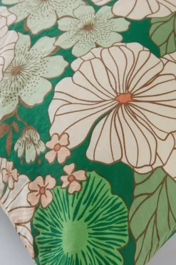 Jotex Tyynyliinat^FIORI Tyynyliina 50x60 Cm