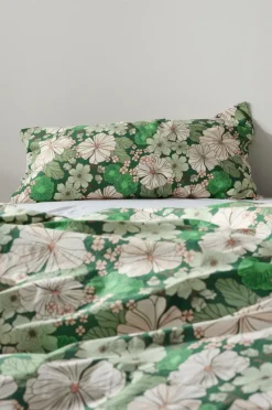 Jotex Tyynyliinat^FIORI Tyynynpäällinen