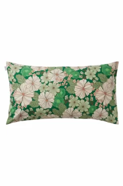 Jotex Tyynyliinat^FIORI Tyynynpäällinen