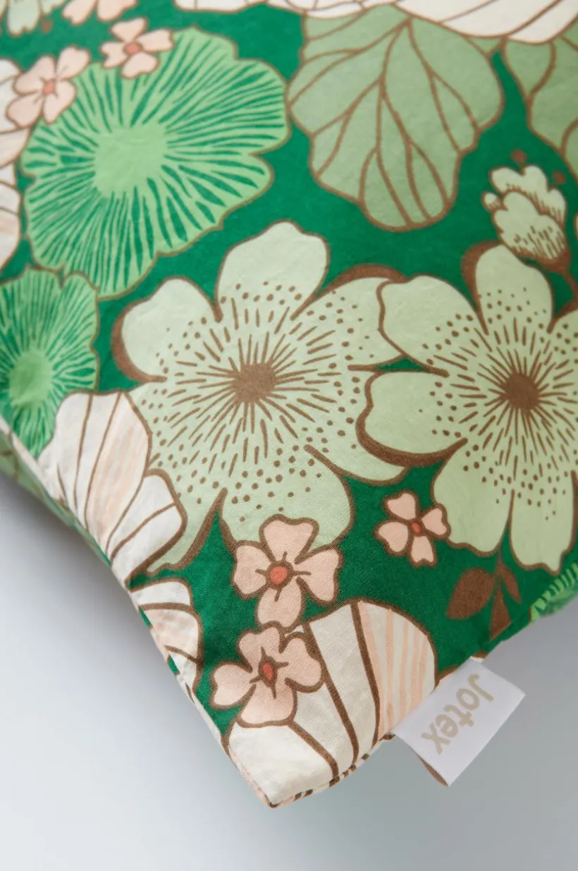 Jotex Tyynyliinat^FIORI Tyynynpäällinen