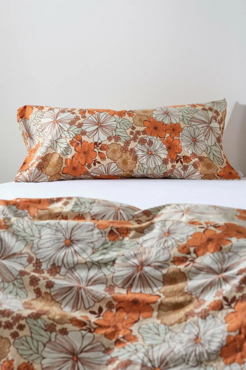 Jotex Tyynyliinat^FIORI Tyynynpäällinen