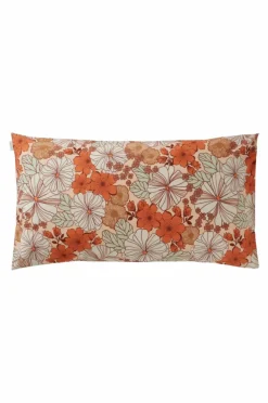 Jotex Tyynyliinat^FIORI Tyynynpäällinen