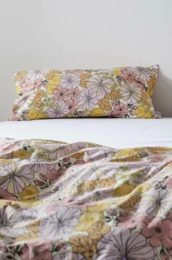 Jotex Tyynyliinat^FIORI Tyynynpäällinen