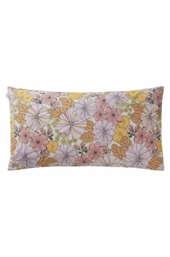 Jotex Tyynyliinat^FIORI Tyynynpäällinen