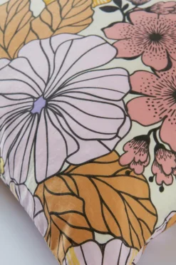 Jotex Tyynyliinat^FIORI Tyynynpäällinen
