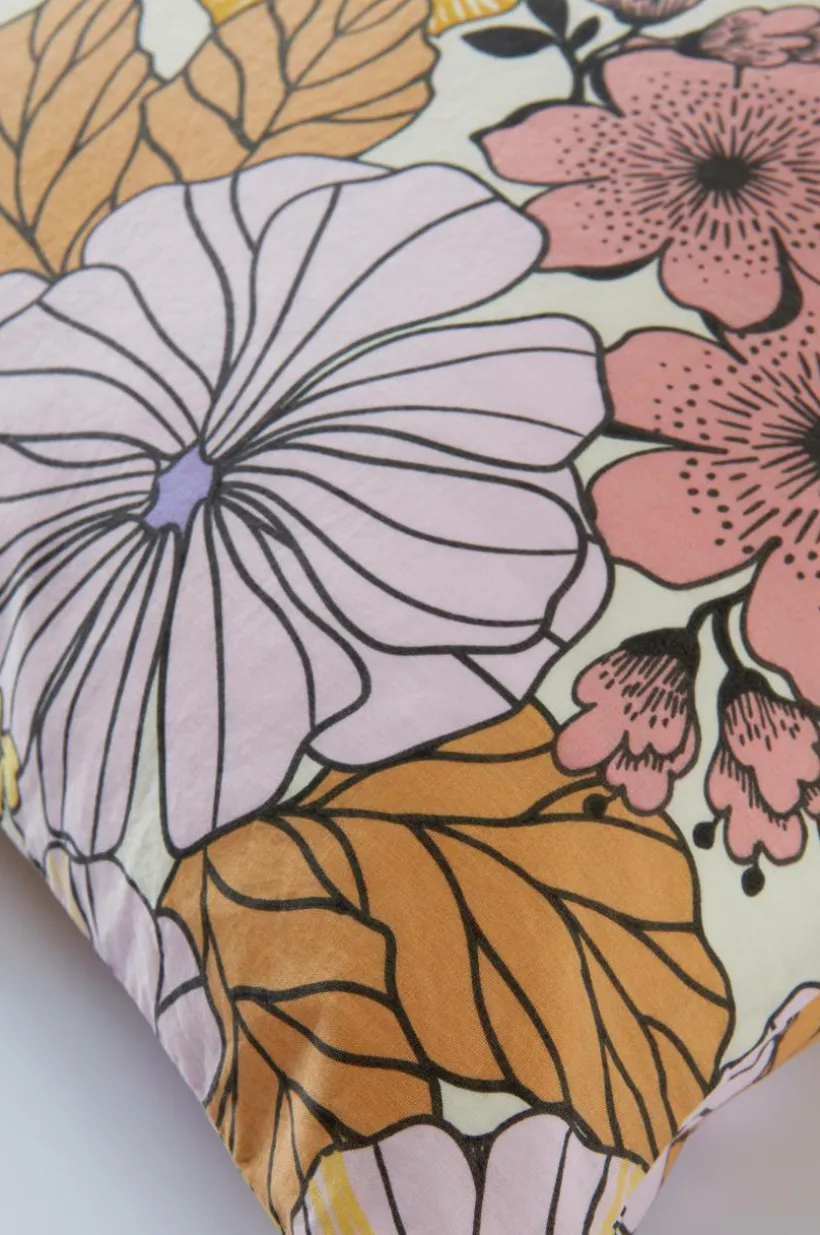 Jotex Tyynyliinat^FIORI Tyynynpäällinen