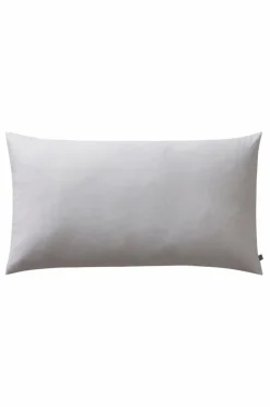 Jotex Sisätyynyt^FJÄDRA Sisätyyny 90x50 Cm
