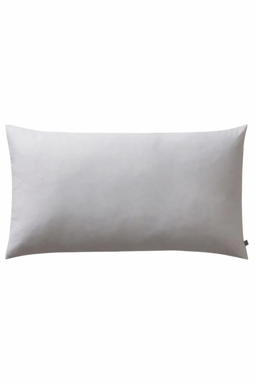 Jotex Sisätyynyt^FJÄDRA Sisätyyny 90x50 Cm