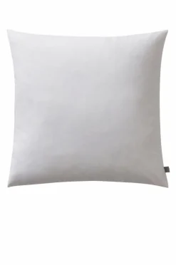 Jotex Sisätyynyt^FJÄDRA Sisätyyny 50x50 Cm