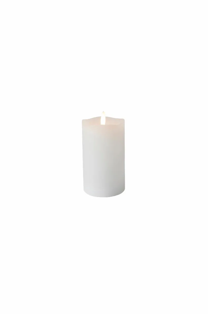 Jotex Kynttilät^FLAMMA LED-kynttilä