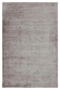 Jotex Nukkamatot & Ryijymatot^FLINTSTONE Lyosellimatto 200x300 Cm