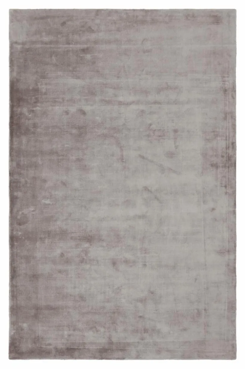 Jotex Nukkamatot & Ryijymatot^FLINTSTONE Lyosellimatto 200x300 Cm