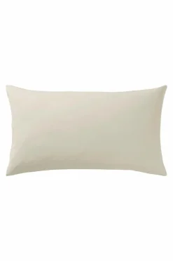 Jotex Tyynyliinat^FLIX Tyynyliina 90x50 Cm