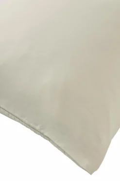 Jotex Tyynyliinat^FLIX Tyynyliina 90x50 Cm