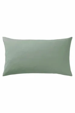 Jotex Tyynyliinat^FLIX Tyynyliina 90x50 Cm