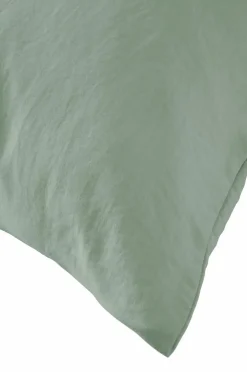 Jotex Tyynyliinat^FLIX Tyynyliina 90x50 Cm