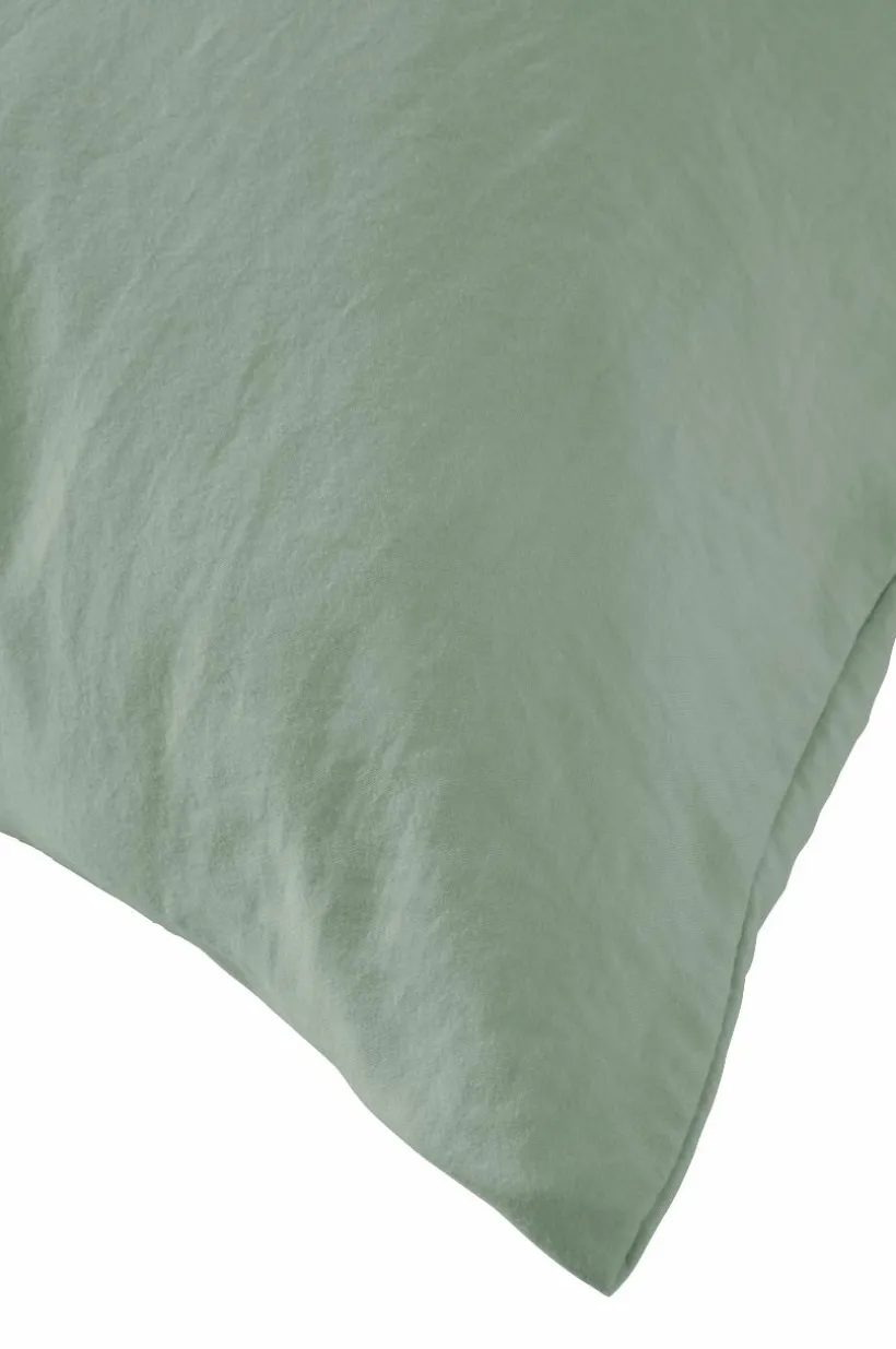 Jotex Tyynyliinat^FLIX Tyynyliina 90x50 Cm