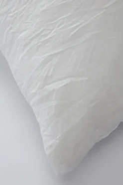 Jotex Tyynyliinat^FLIX Tyynyliina 90x50 Cm