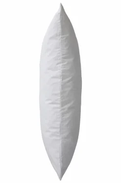 Jotex Tyynyliinat^FLIX Tyynyliina 90x50 Cm