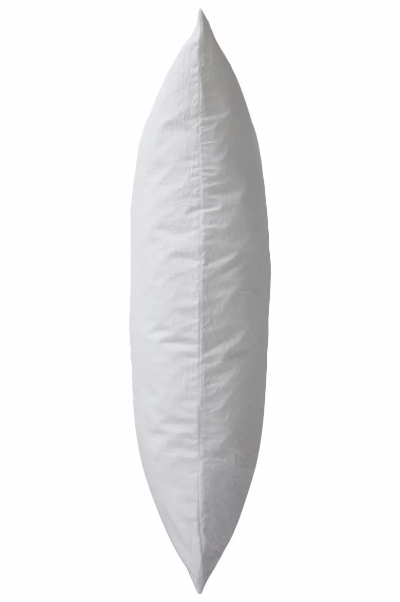 Jotex Tyynyliinat^FLIX Tyynyliina 90x50 Cm