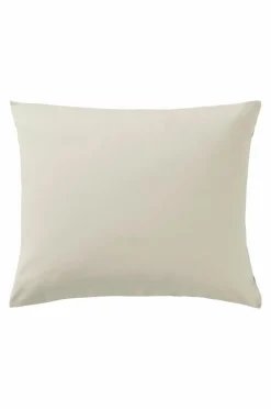 Jotex Tyynyliinat^FLIX Tyynyliinat 60x50 Cm