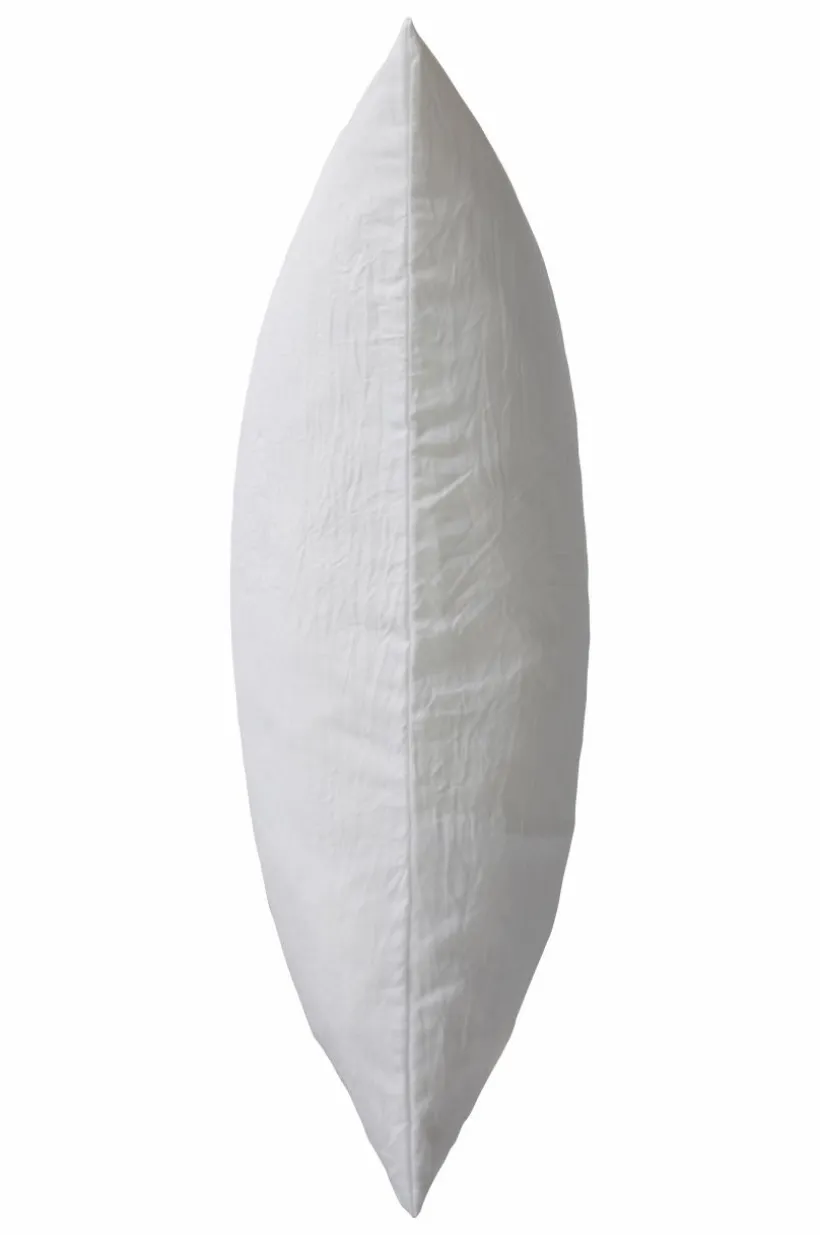 Jotex Tyynyliinat^FLIX Tyynyliinat 60x50 Cm