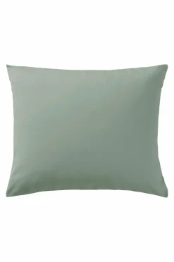Jotex Tyynyliinat^FLIX Tyynyliinat 60x50 Cm