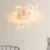 Jotex Kristallikruunut & Kattokruunut|Kattovalaisimet^FLOAT Kattovalaisin