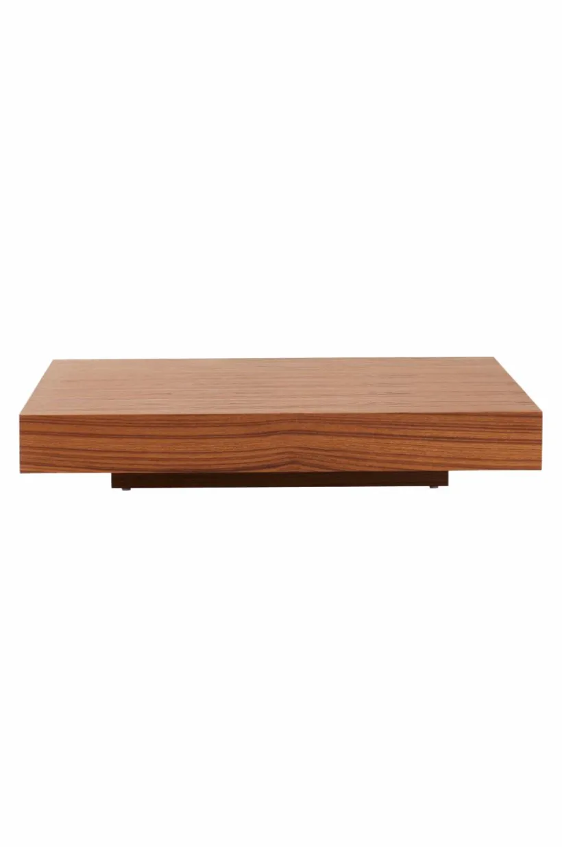 Jotex Pöydät^FLOAT Sohvapöytä 90x90 Cm
