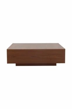 Jotex Pöydät^FLOAT Sohvapöytä 110x110 Cm
