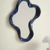 Jotex Peilit|Peilit^FLOATING Peili