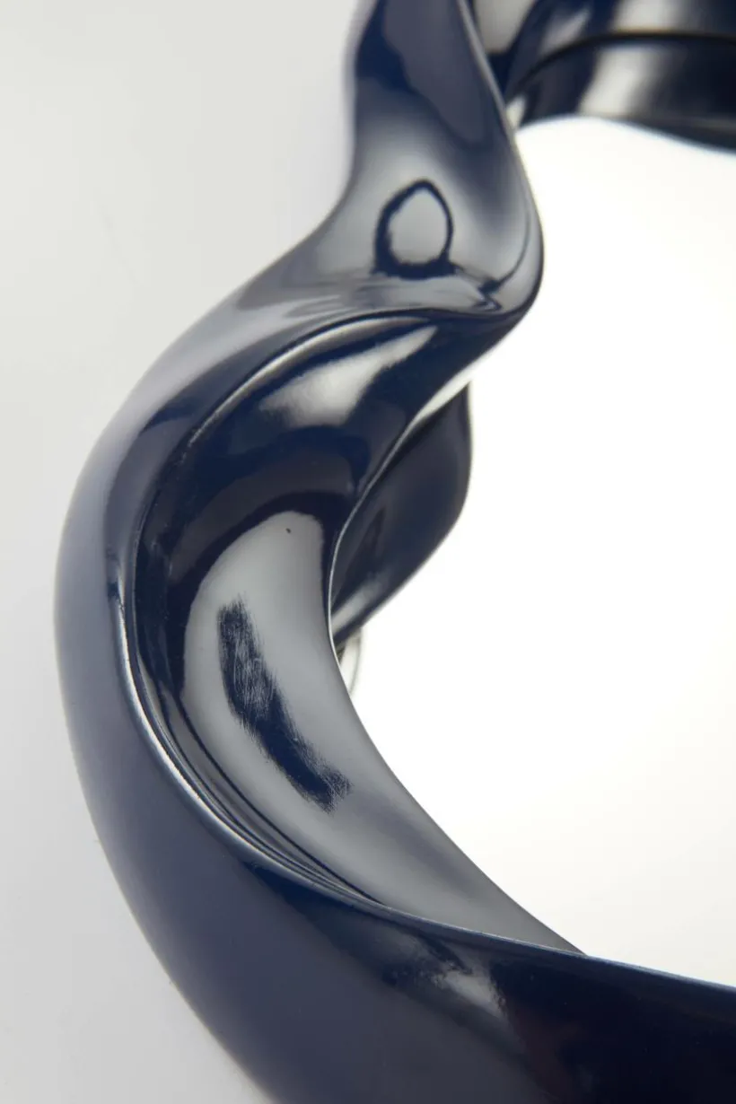 Jotex Peilit|Peilit^FLOATING Peili