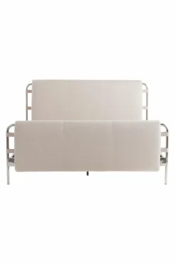 Jotex Sängynrungot^FLOWS Sängynrunko 180 Cm