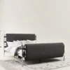 Jotex Sängynrungot^FLOWS Sängynrunko 180 Cm