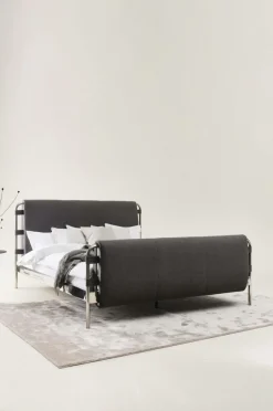 Jotex Sängynrungot^FLOWS Sängynrunko 160 Cm