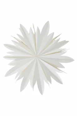 Jotex Jouluvalot^FORMOSA Joulutähti ø 120 Cm