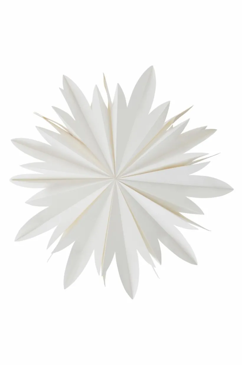 Jotex Jouluvalot^FORMOSA Joulutähti ø 120 Cm
