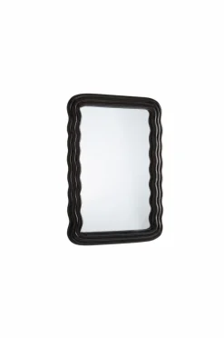 Jotex Peilit|Peilit^FORTUNE Peili - 44 Cm