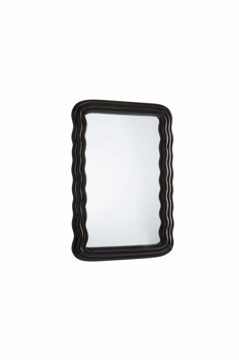 Jotex Peilit|Peilit^FORTUNE Peili - 44 Cm