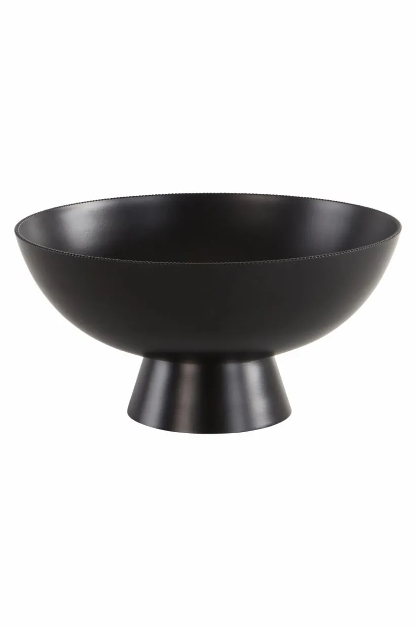 Jotex Kulhot|Joulukattaus^FRANCIS Kulho ø 30 Cm